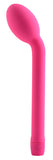 Neon Luv Touch Slender G - Pink PD1411-11